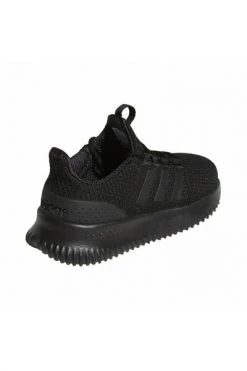 Adidas Sneakers BUTY CLOUDFOAM ULTIMATE Black -Adidas Verkoopwinkel 3e0c36e8760f0e672ad5141a7a22094b