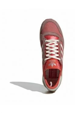 Adidas Sneakers Orange -Adidas Verkoopwinkel 3e1bc64dcab897292ab88c561f7935d2