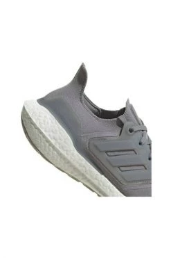 Adidas Sneakers Ultraboost 22 Gray -Adidas Verkoopwinkel 3e4398b98471a271aa12a04b1a4b85fa