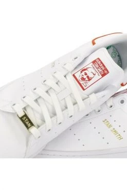 Adidas Sneakers White -Adidas Verkoopwinkel 3e44ca4ec254abb76d6bf1947fd6cdef