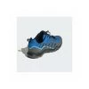 Adidas Outdoorschoenen Trekking Boots Blue -Adidas Verkoopwinkel 3e4d512a7e00f20b2b532612ab0a7911