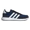Adidas SNEAKERS Blue -Adidas Verkoopwinkel 3e5504203b2ca59b4f535fb21982ae69