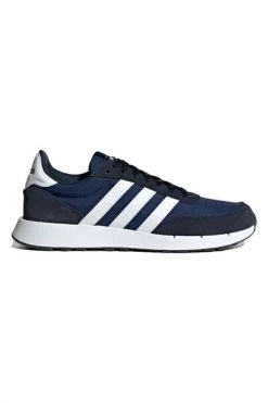 Adidas SNEAKERS Blue