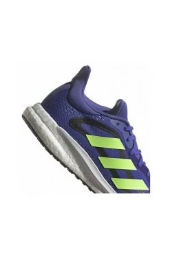Adidas Hardloopschoenen Running Shoes Purple -Adidas Verkoopwinkel 3e5508efc6d5a023b2e79e9ad1ca50b8