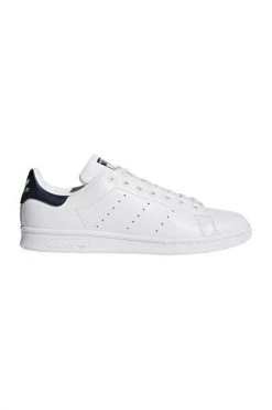 Adidas Sneakers White -Adidas Verkoopwinkel 3e71da72c7149b1b27440054167964bb