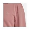 Adidas Hoodies & Sweatvesten Women Sweatshirt Regular Cropped Sweater He6923 Pink