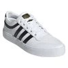 Adidas Sneakers White 1 Adidas Sneakers White -Adidas Verkoopwinkel 3e8e4c55cb25902eb8abd332ee6bf329