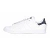 Adidas Sneakers White 1 Adidas Sneakers White -Adidas Verkoopwinkel 3ee414b2590762513cff38481f3ca77c