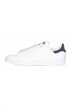 Adidas Sneakers White