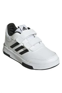 Adidas Sneakers White -Adidas Verkoopwinkel 3ee63548369573f975d56db3ccfcefde