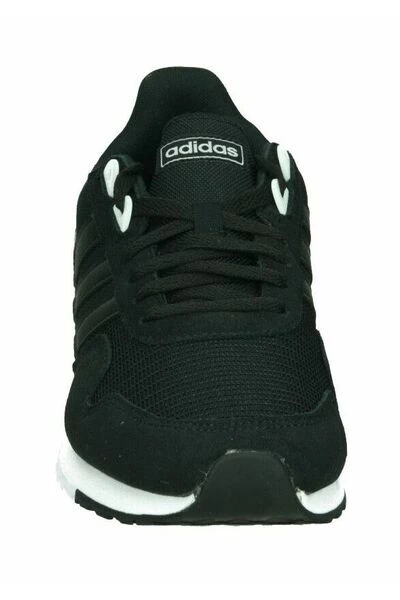 Adidas Sneakers Black 4 Adidas Sneakers Black - Afbeelding 2