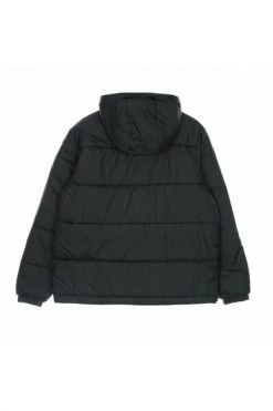 Adidas Gewatteerde Jassen Down Jackets Black -Adidas Verkoopwinkel 3ef2aaed369657eb4d831f8a7c0fb746