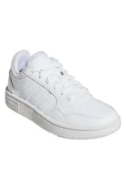 Adidas Sneakers White -Adidas Verkoopwinkel 3ef2e16a4cdc1ce359b055f883910627