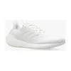 Adidas Sneakers Ultraboost 22 Running Shoes White -Adidas Verkoopwinkel 3f10d9ba55e834bbfac9117b5ce673ee