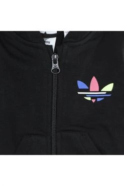 Adidas Sets Set Black -Adidas Verkoopwinkel 3f23407c6f47a929676a5ae09bbd9802