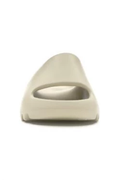Adidas Slippers Yeezy Slides Beige -Adidas Verkoopwinkel 3f33531cb9e7caa6bf3d9c11d3dacb0f