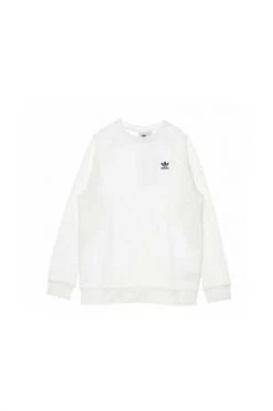 Adidas Hoodies & Sweatvesten Sweatshirts White -Adidas Verkoopwinkel 3f4744dbd1a1c79bbcb760c539b5d909