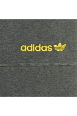 Adidas Sweatpants Beloved Suit Pantonone Adventure Field Gray 11 Adidas Sweatpants Beloved Suit Pantonone Adventure Field Gray -Adidas Verkoopwinkel 3f5c403709446c32dce9c4fb8a7c6a9b
