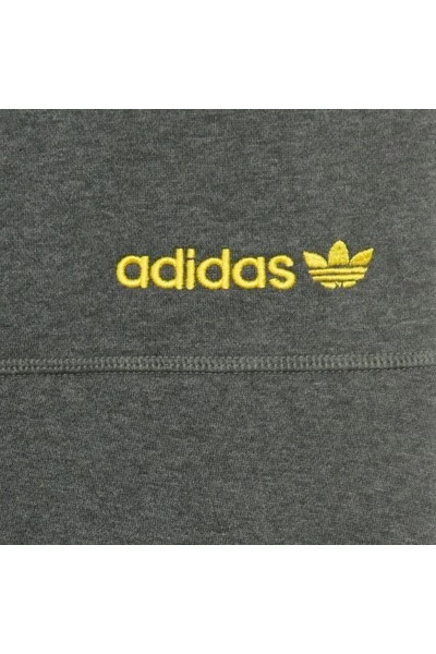 Adidas Sweatpants Beloved Suit Pantonone Adventure Field Gray 7 Adidas Sweatpants Beloved Suit Pantonone Adventure Field Gray - Afbeelding 5
