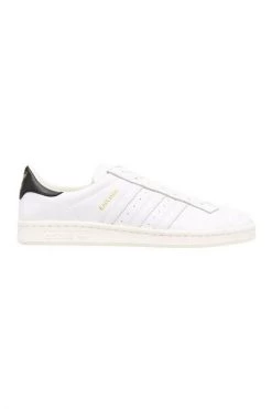Adidas Sneakers White White 8 Adidas Sneakers White White -Adidas Verkoopwinkel 3f73c0744033794e2275daa314be8860