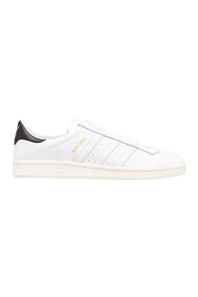 Adidas Sneakers White White 5 Adidas Sneakers White White - Afbeelding 3