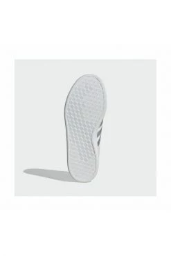 Adidas Sneakers White 12 Adidas Sneakers White -Adidas Verkoopwinkel 3f7f869eb24886691802c10d82d8565c