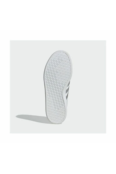 Adidas Sneakers White 7 Adidas Sneakers White - Afbeelding 5