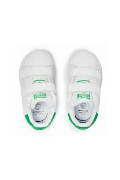 Adidas M20609 SNEAKERS White -Adidas Verkoopwinkel 3fb01ae3e2916190cbdad193cf22c816