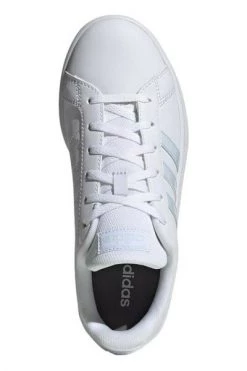 Adidas FW0808 Sneakers White -Adidas Verkoopwinkel 3fc51018eeb7569f34e9fc63f4713193