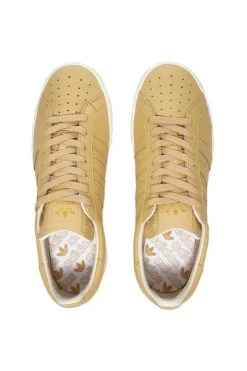 Adidas Sneakers Beige -Adidas Verkoopwinkel 3fd4c04af6d5fb13653180eacce2c624