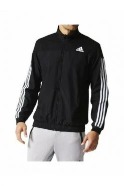 Adidas Hoodies & Sweatvesten Bluza Ai0733 Black -Adidas Verkoopwinkel 3ff38d5054af8f853206739ee77fb9db
