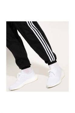 Adidas Sneakers Ultraboost 22 Running Shoes White -Adidas Verkoopwinkel 4015aaaf1881ef864170f4dae351420c