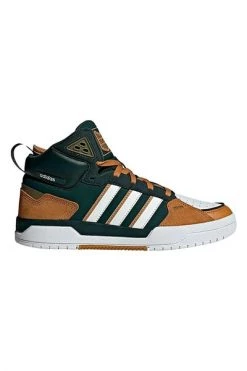 Adidas Sneakers Green -Adidas Verkoopwinkel 40245bb36d5dab3531fea763386c522e