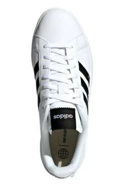 Adidas Sneakers White -Adidas Verkoopwinkel 4026d0e3ee868c860e5e8a05807dd9ba