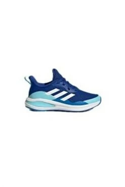 Adidas Sneakers Blue