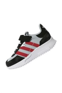 Adidas Sneakers Black