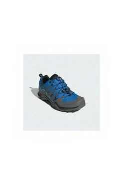 Adidas Outdoorschoenen Trekking Boots Blue -Adidas Verkoopwinkel 405789e57e33f4448b79cd8d80809886