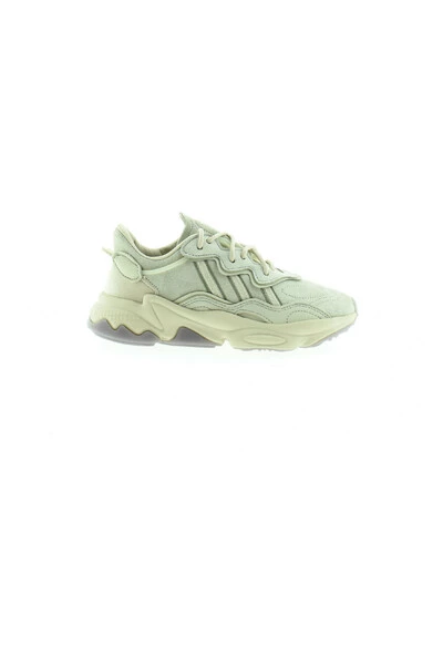 Sneakers Adidas Ozweego 222ADI08 Beige 3 Sneakers Adidas Ozweego 222ADI08 Beige