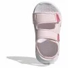 Adidas Sandalen ALTASWIM SANDALS Pink -Adidas Verkoopwinkel 40616f8bc91023b43db18ec222ab6d77