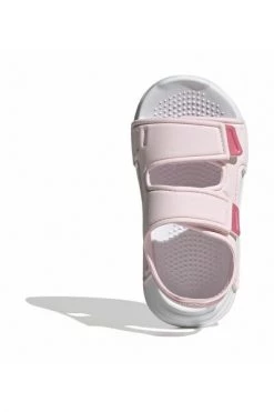 Adidas Sandalen ALTASWIM SANDALS Pink