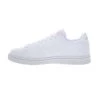 Adidas Sneakers White -Adidas Verkoopwinkel 4073be38679821d7b260310fe9a2633f
