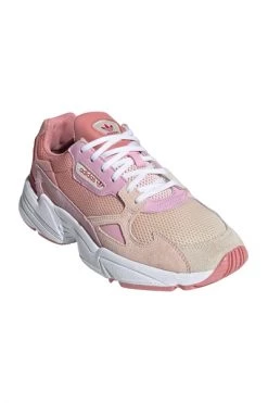 Adidas Sneakers Falcon - EF1964 Pink -Adidas Verkoopwinkel 408fd13523d25ad487e054839eddf280