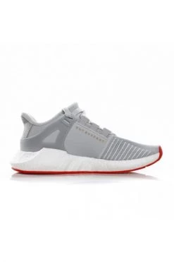 Adidas Sneakers Bassa EQT Support 93/17 Shoe Gray