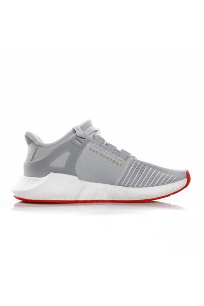 Adidas Sneakers Bassa EQT Support 93/17 Shoe Gray 3 Adidas Sneakers Bassa EQT Support 93/17 Shoe Gray