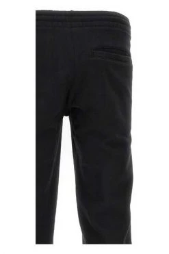 Sweatpants Adidas Trousers Black -Adidas Verkoopwinkel 409a0f9abec43b843514cbf126e0b8b4