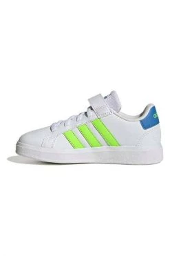 Adidas Sneakers White -Adidas Verkoopwinkel 40a36dc3b042b880aaaf7af900c08e8a
