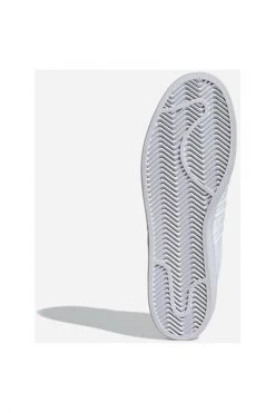 Adidas Sneakers White 12 Adidas Sneakers White -Adidas Verkoopwinkel 40af49bf89f614cc19da4fe564caab73