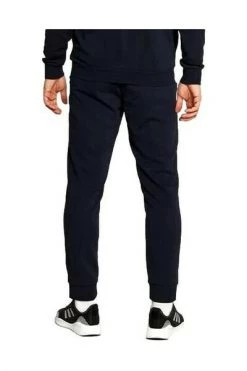 Adidas Broeken Jumpsuits Blue 13 Adidas Broeken Jumpsuits Blue -Adidas Verkoopwinkel 40bc3585ea74da1e338703efd67c83ab