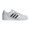 Adidas Sneakers SCARPA CONTINENTAL 80 STRIPES White -Adidas Verkoopwinkel 40c97639190fc52b3d74f55354a43a7c