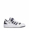 Adidas Sneakers White -Adidas Verkoopwinkel 40cf4a8d4a0031efeeaa4c1ea2300a7f
